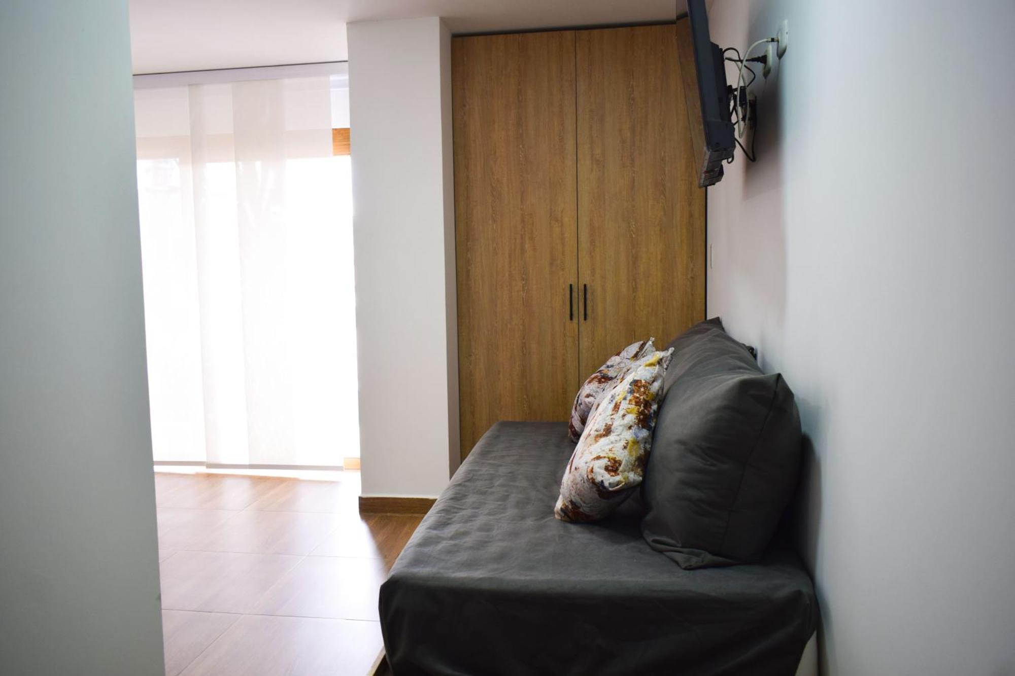 Hotel Gran Plaza San Agustin Екстериор снимка